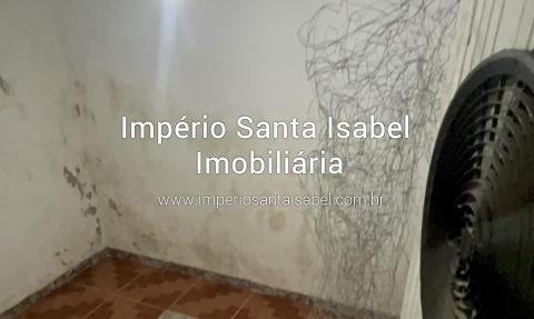 [Vem de chácara 1036 m² Santa Isabel SP]