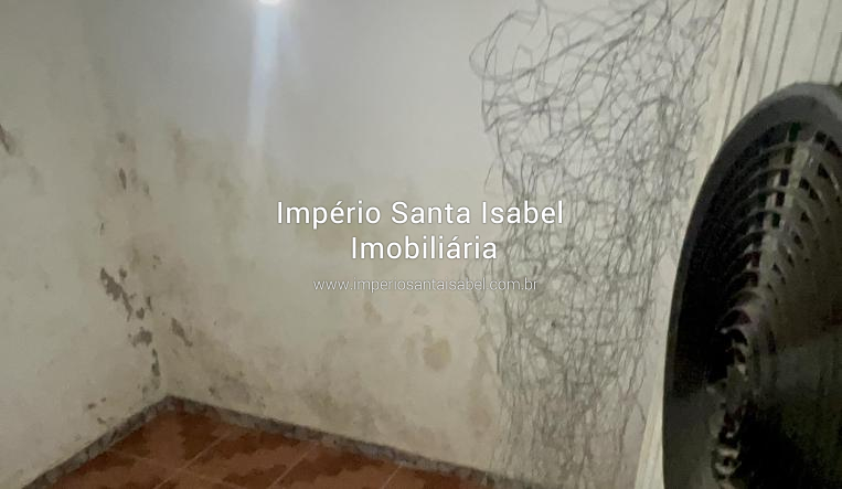 [Vem de chácara 1036 m² Santa Isabel SP]
