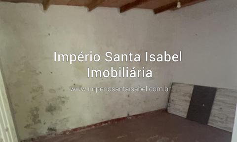 [Vem de chácara 1036 m² Santa Isabel SP]