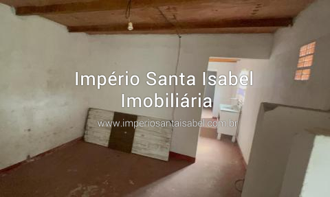 [Vem de chácara 1036 m² Santa Isabel SP]