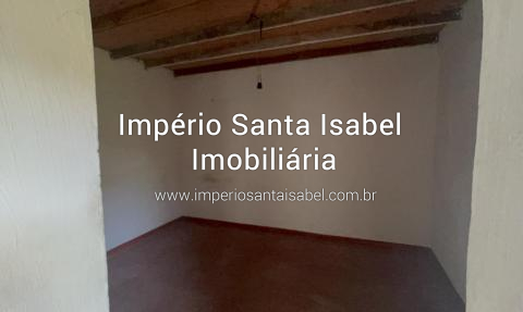 [Vem de chácara 1036 m² Santa Isabel SP]