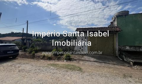 [Vem de chácara 1036 m² Santa Isabel SP]