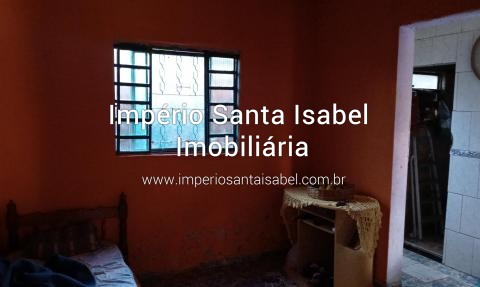 [Vendo 3 casas no bairro jardim Eldorado com contrato num terreno de 250 m2 de esquina]