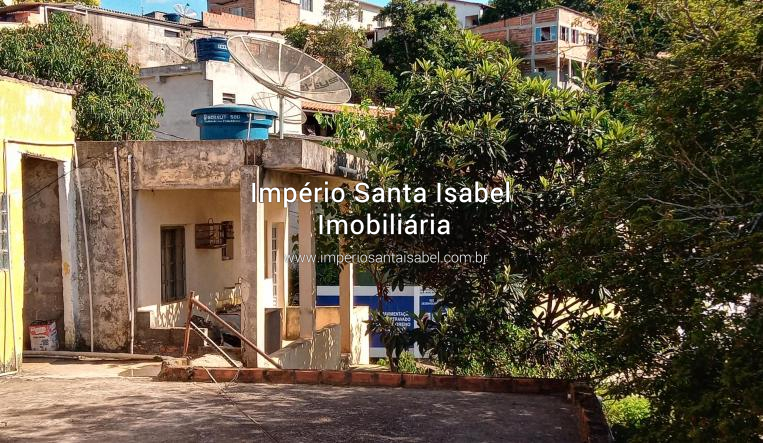 [Vendo 3 casas no bairro jardim Eldorado com contrato num terreno de 250 m2 de esquina]