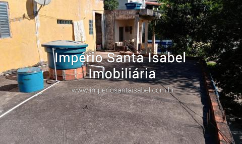 [Vendo 3 casas no bairro jardim Eldorado com contrato num terreno de 250 m2 de esquina]