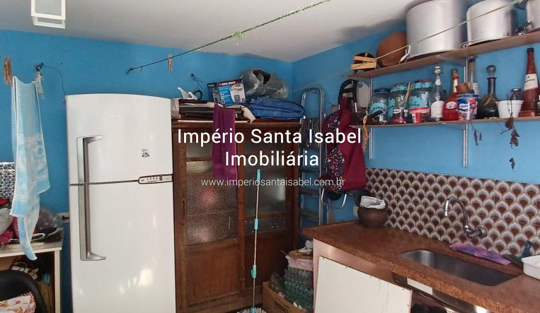 [Vendo casa de 148 m2 no bairro alto do Ipiranga em SP próximo do Museu ]