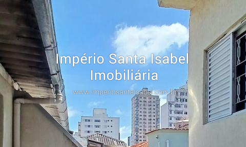 [Vendo casa de 148 m2 no bairro alto do Ipiranga em SP próximo do Museu ]