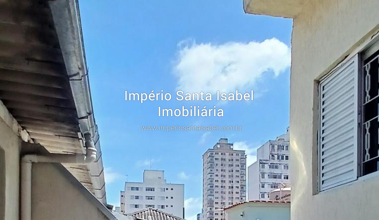 [Vendo casa de 148 m2 no bairro alto do Ipiranga em SP próximo do Museu ]