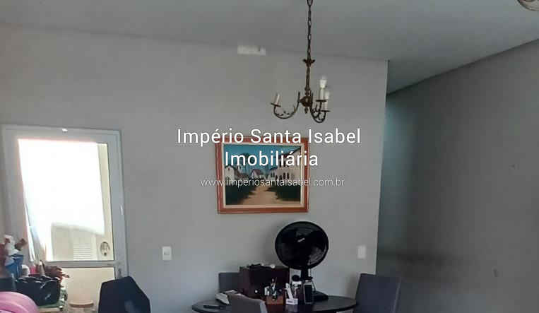 [Vendo casa de 148 m2 no bairro alto do Ipiranga em SP próximo do Museu ]