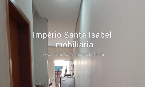 [Vendo casa de 148 m2 no bairro alto do Ipiranga em SP próximo do Museu ]