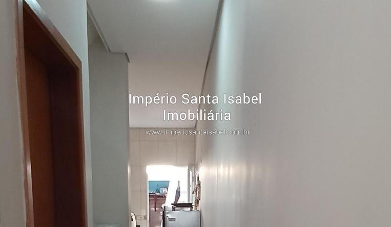 [Vendo casa de 148 m2 no bairro alto do Ipiranga em SP próximo do Museu ]