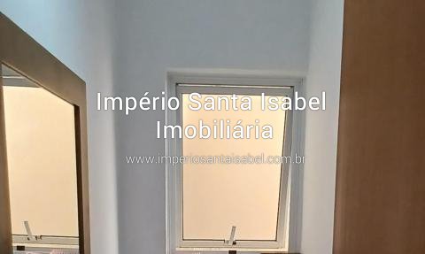 [Vendo casa de 148 m2 no bairro alto do Ipiranga em SP próximo do Museu ]