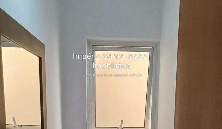 [Vendo casa de 148 m2 no bairro alto do Ipiranga em SP próximo do Museu ]