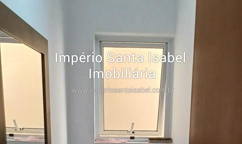 [Vendo casa de 148 m2 no bairro alto do Ipiranga em SP próximo do Museu ]