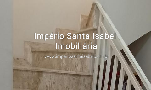 [Vendo casa de 148 m2 no bairro alto do Ipiranga em SP próximo do Museu ]