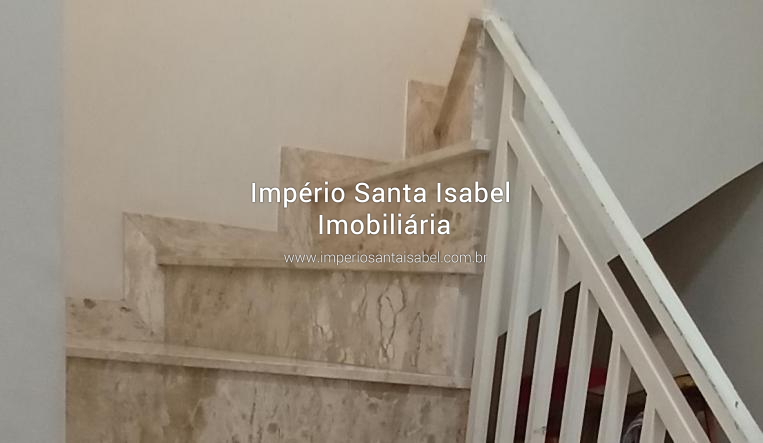 [Vendo casa de 148 m2 no bairro alto do Ipiranga em SP próximo do Museu ]