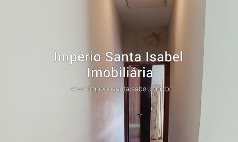 [Vendo casa de 148 m2 no bairro alto do Ipiranga em SP próximo do Museu ]