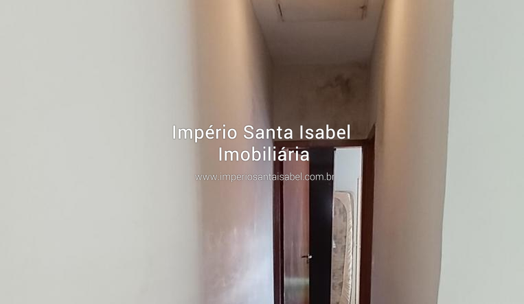 [Vendo casa de 148 m2 no bairro alto do Ipiranga em SP próximo do Museu ]