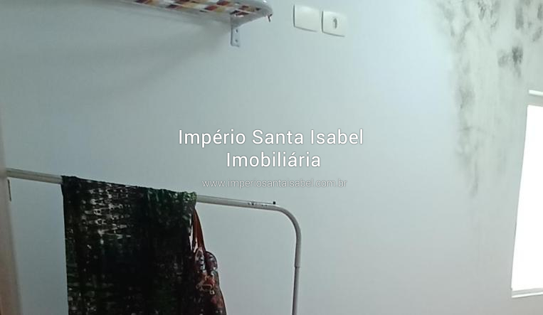 [Vendo casa de 148 m2 no bairro alto do Ipiranga em SP próximo do Museu ]