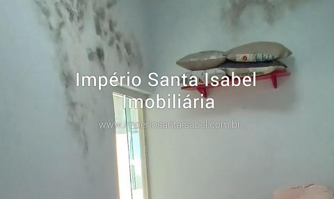 [Vendo casa de 148 m2 no bairro alto do Ipiranga em SP próximo do Museu ]