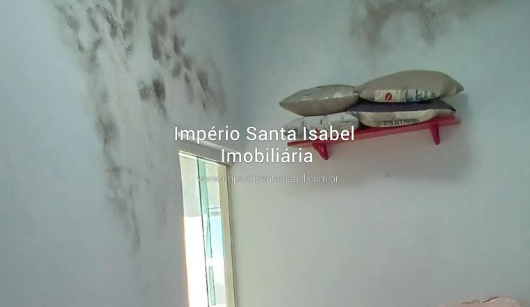 [Vendo casa de 148 m2 no bairro alto do Ipiranga em SP próximo do Museu ]