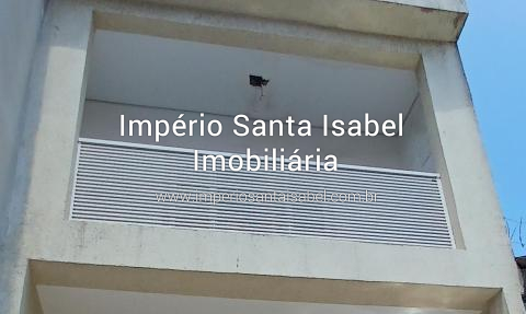 [Vendo casa de 148 m2 no bairro alto do Ipiranga em SP próximo do Museu ]