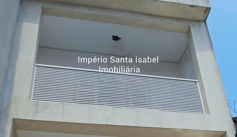 [Vendo casa de 148 m2 no bairro alto do Ipiranga em SP próximo do Museu ]