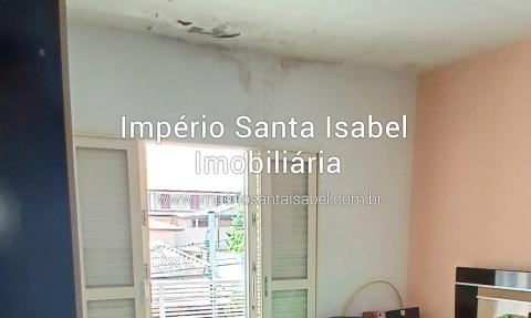 [Vendo casa de 148 m2 no bairro alto do Ipiranga em SP próximo do Museu ]