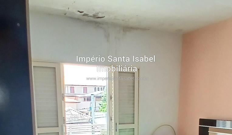 [Vendo casa de 148 m2 no bairro alto do Ipiranga em SP próximo do Museu ]