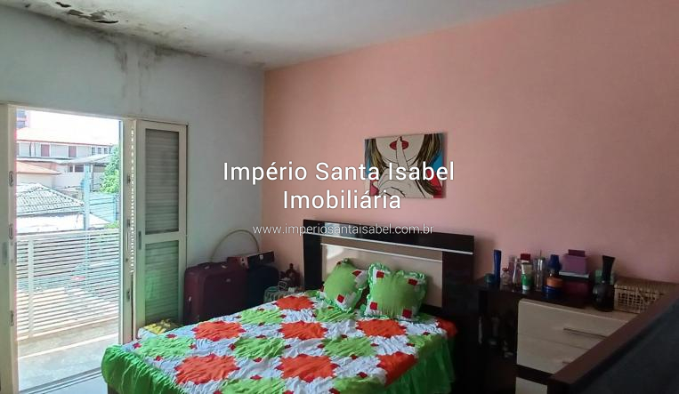 [Vendo casa de 148 m2 no bairro alto do Ipiranga em SP próximo do Museu ]