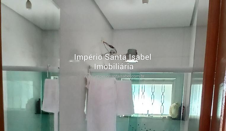 [Vendo casa de 148 m2 no bairro alto do Ipiranga em SP próximo do Museu ]