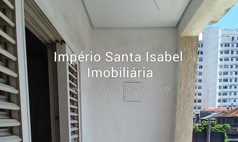 [Vendo casa de 148 m2 no bairro alto do Ipiranga em SP próximo do Museu ]