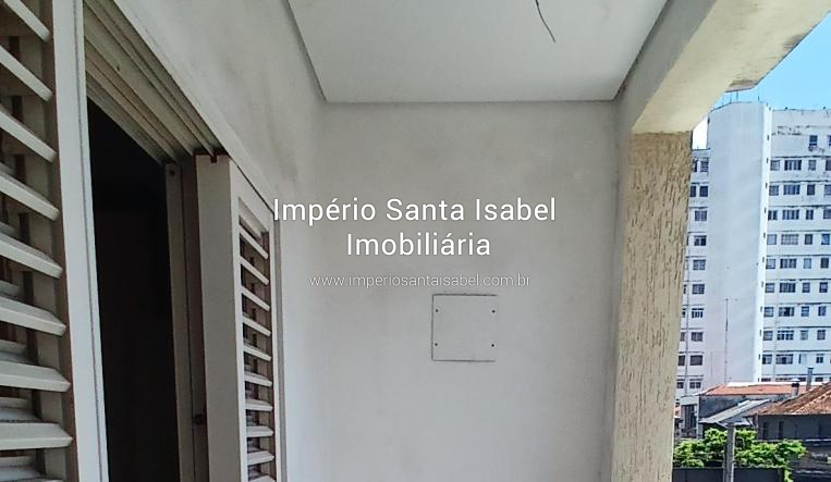 [Vendo casa de 148 m2 no bairro alto do Ipiranga em SP próximo do Museu ]