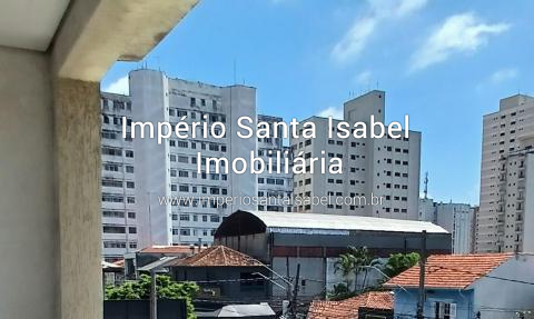 [Vendo casa de 148 m2 no bairro alto do Ipiranga em SP próximo do Museu ]