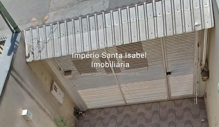 [Vendo casa de 148 m2 no bairro alto do Ipiranga em SP próximo do Museu ]