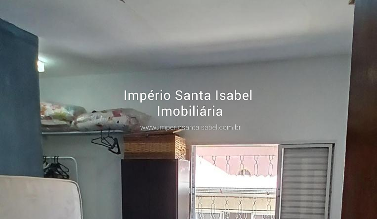 [Vendo casa de 148 m2 no bairro alto do Ipiranga em SP próximo do Museu ]