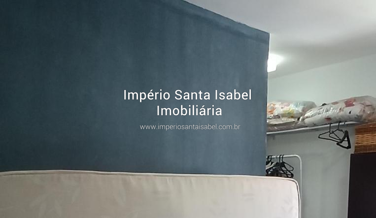 [Vendo casa de 148 m2 no bairro alto do Ipiranga em SP próximo do Museu ]