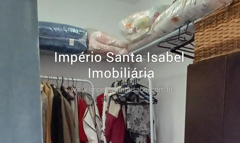 [Vendo casa de 148 m2 no bairro alto do Ipiranga em SP próximo do Museu ]