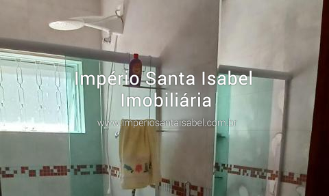 [Vendo casa de 148 m2 no bairro alto do Ipiranga em SP próximo do Museu ]