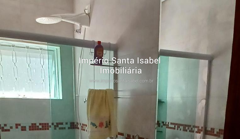 [Vendo casa de 148 m2 no bairro alto do Ipiranga em SP próximo do Museu ]