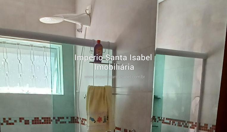 [Vendo casa de 148 m2 no bairro alto do Ipiranga em SP próximo do Museu ]