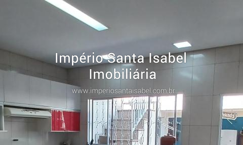 [Vendo casa de 148 m2 no bairro alto do Ipiranga em SP próximo do Museu ]