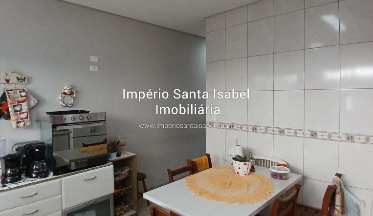 [Vendo casa de 148 m2 no bairro alto do Ipiranga em SP próximo do Museu ]