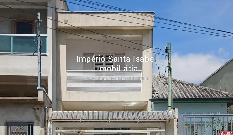 [Vendo casa de 148 m2 no bairro alto do Ipiranga em SP próximo do Museu ]
