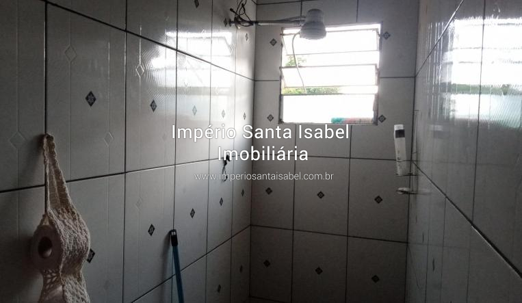 [Vendo casa no bairro do Carmela cidade de Guarulhos-Sp contrato de compra e venda!]