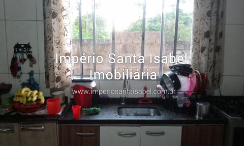 [Vendo casa no bairro do Carmela cidade de Guarulhos-Sp contrato de compra e venda!]