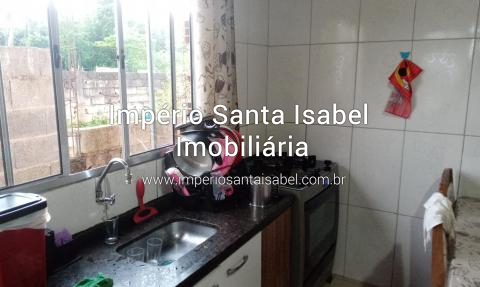 [Vendo casa no bairro do Carmela cidade de Guarulhos-Sp contrato de compra e venda!]
