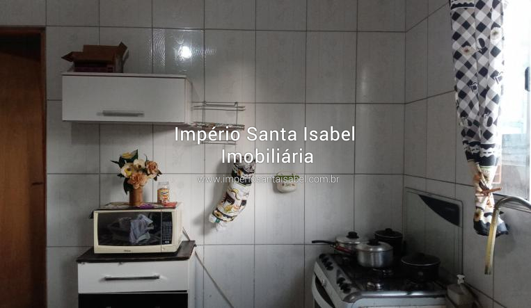 [Vendo casa no bairro do Carmela cidade de Guarulhos-Sp contrato de compra e venda!]