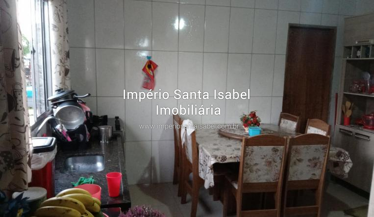 [Vendo casa no bairro do Carmela cidade de Guarulhos-Sp contrato de compra e venda!]