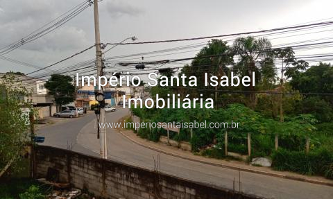 [Vendo casa no bairro do Carmela cidade de Guarulhos-Sp contrato de compra e venda!]